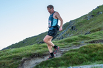 Blencathra-196