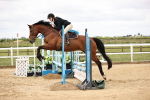 SBM_006752