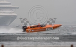 Powerboat Racing_2013_Race-7-19
