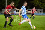 Bels v Rangers_26-10-2021-32