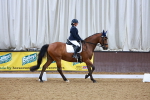 SBM_000680