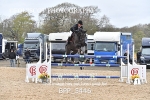 BPP_5446