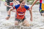 Dovedale Dash-105