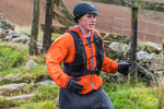 Langdale -1447