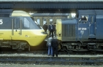 27th Nov 1985