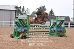 BPP_0781