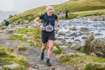 Langdale-920
