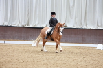 SBM_002189