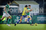GFC v Hanworth Villa 2023-39