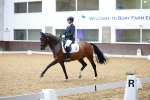 SBM_004450