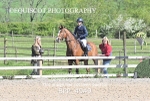 BPP_4949