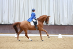 SBM_002266