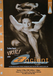 Dance Promo Picture