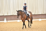 SBM_009518