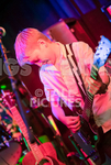 SoPM_2018 Christmas Gig-15