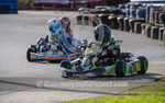 Karting_11-02-2018-22