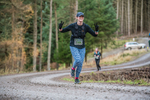 Glentress 21  10K-1069
