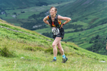 Wasdale-131