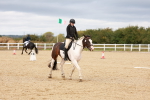 SBM_001456