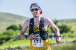 Tebay-658