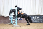 SBM_000849