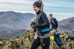 Loughrigg-640