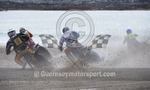 Sandace_2015_Solo-31