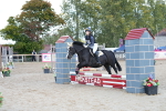 SBM_17752