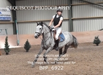 BPP_6922