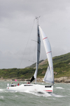 160702 GBR4201 - ROUND THE ISLAND 2016 - 0J3A1656