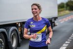 Netherhall 10K-303
