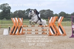 BPP_6316