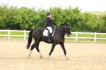 SBM_005759