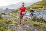 Langdale-761