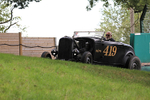 Pete Wilson 29-8-20-139