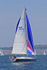 180707 ASHERA GBR3806L 1Y3A0323_Edit