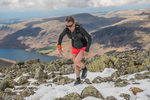 Eskdale Elevation-356