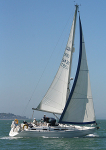 060505 AKVAVIT GBR5438T IMG_5334