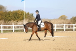 SBM_009190