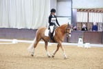 SBM_000552