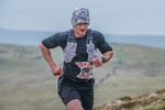Black Combe-200