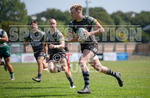 Rugby Sevens Festival 2020-68