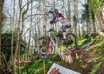MTB Downhill_Summer 2019_Round-1-21