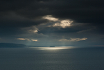 Sheep Island from Rathlin Island (10093397)