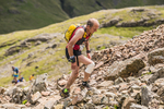 Borrowdale-1364
