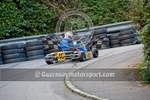 PB_Kart_2010-7