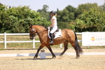 SBM_004006