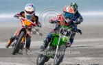 Sand Racing_10-06-2017-79
