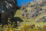 Coniston Senior-137