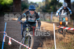 MTB XC Winter RND-6-34